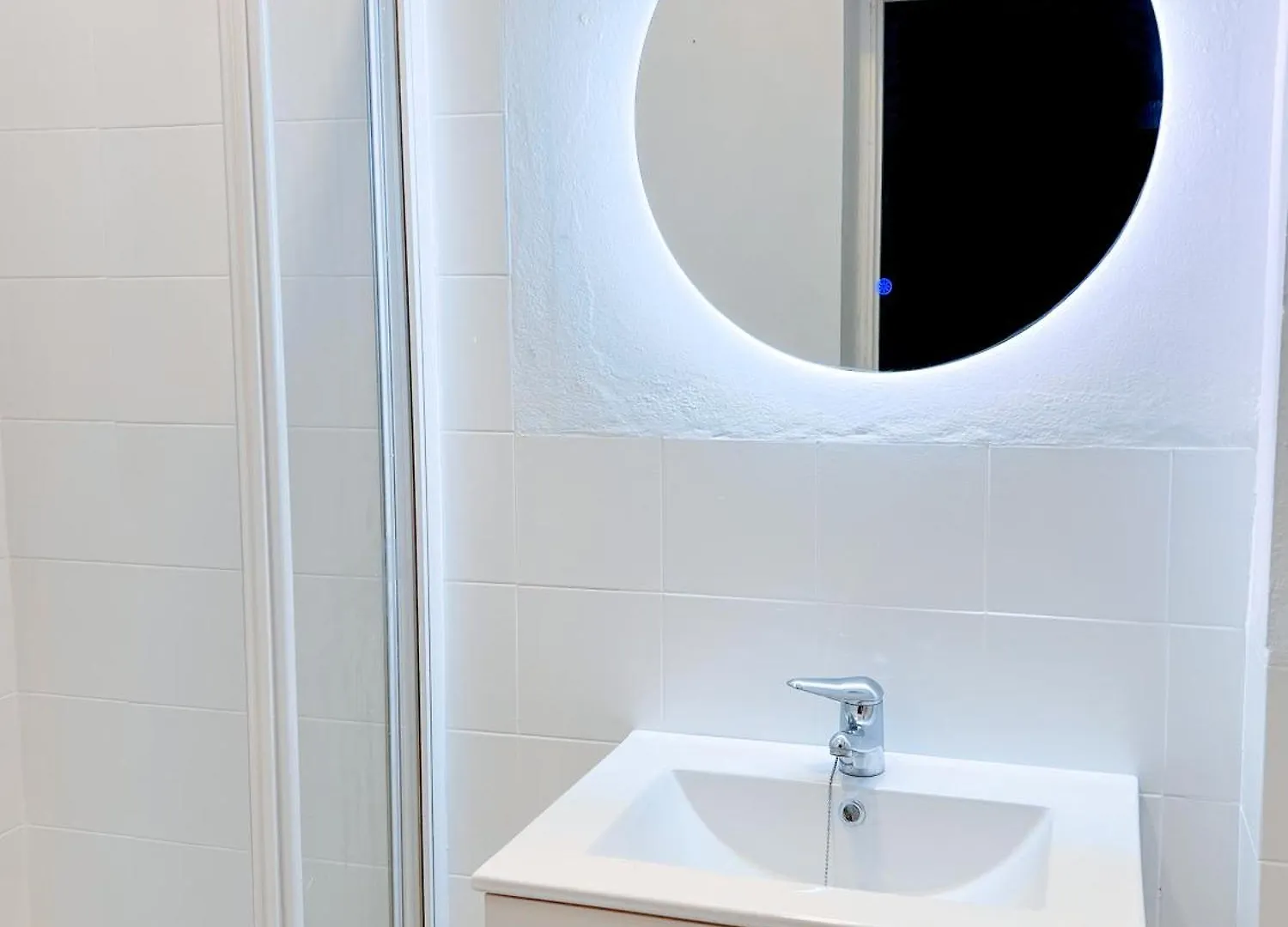 Riverside Triana Apartment إشبيلية